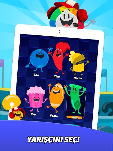 Trivia Cars screenshot 11