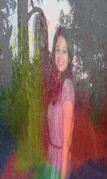 My Holi Photo Frames screenshot 4
