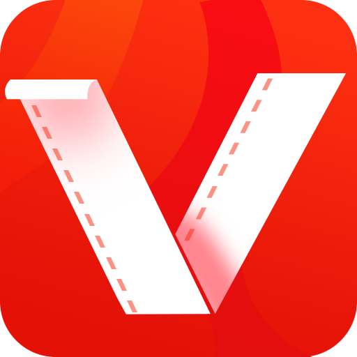 All Video Downloader icon