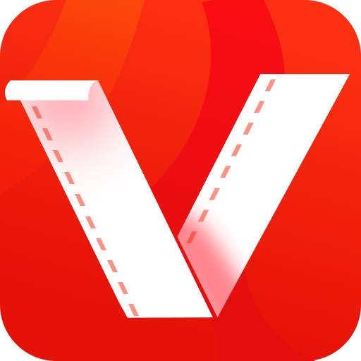 All Video Downloader 1.0