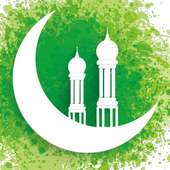 Islam Daily