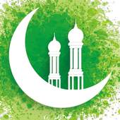 Islam Daily 1.0
