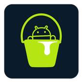 APKBucket Lite 1.0
