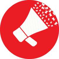 Megaphone on 9Apps