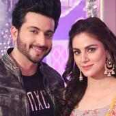Kundali Bhagya Love Walls on 9Apps
