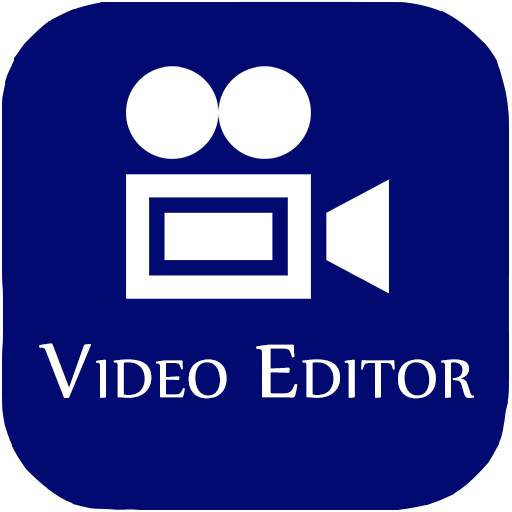 video editor: video,image edit 1.0