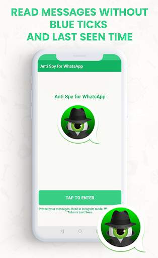 Lite Plus for WhatsApp Messenger screenshot 2