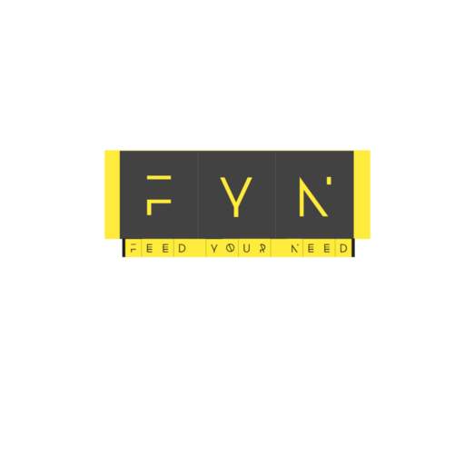 FYN APP 1.1