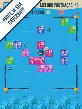Shark Pool screenshot 10