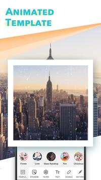 Photo Editor Free screenshot 4