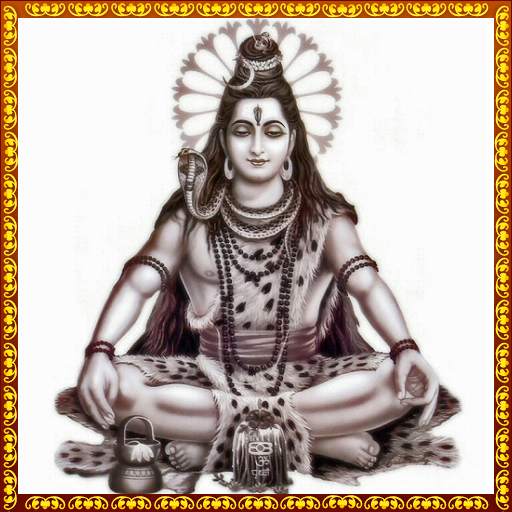 Shiva Songs 4.0