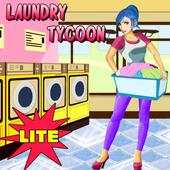 Laundry Tycoon Lite 1.0.3