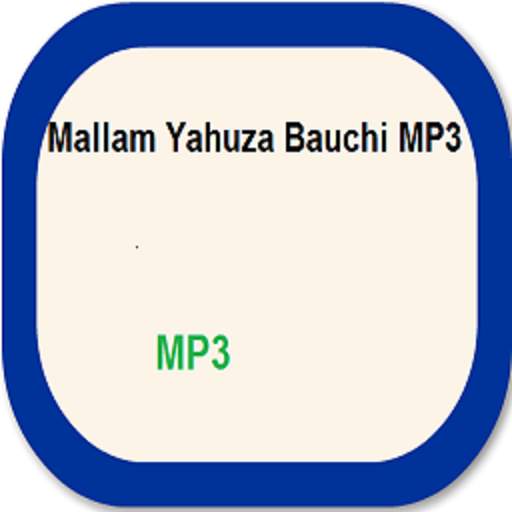 Malam Yahuza Bauchi MP3 2.0