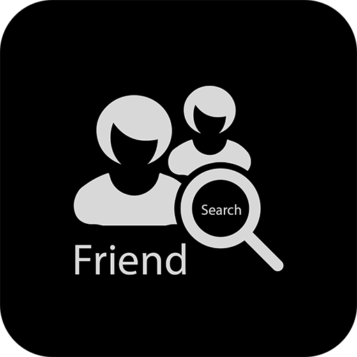Find Friends - Girls Number - Sexy Girl Number icon