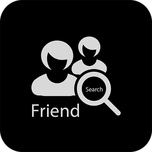 Find Friends - Girls Number - Sexy Girl Number 4.0