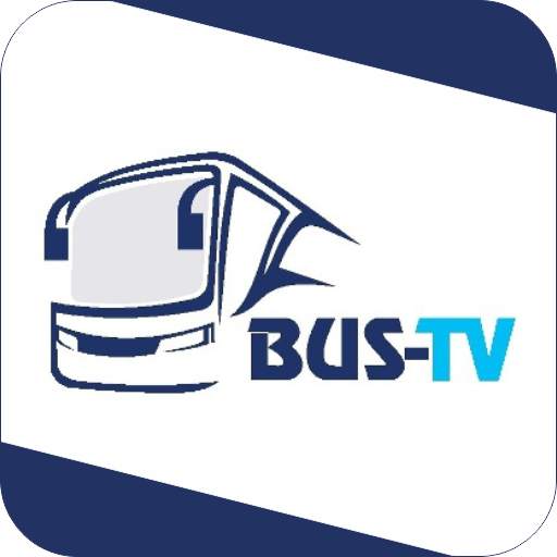 Bus-TV 1.3.3