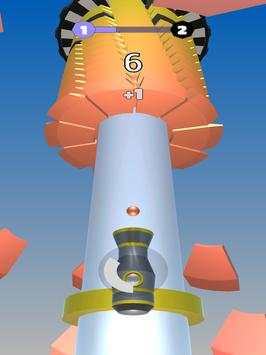 Stack Shot screenshot 8