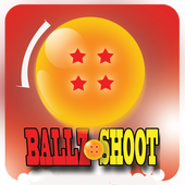 Ballz SH icon