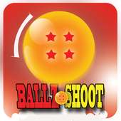 Ballz SH