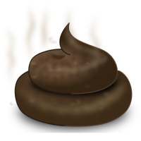 Stupid Game icon