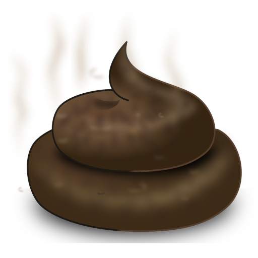 Stupid Game 1.0.1