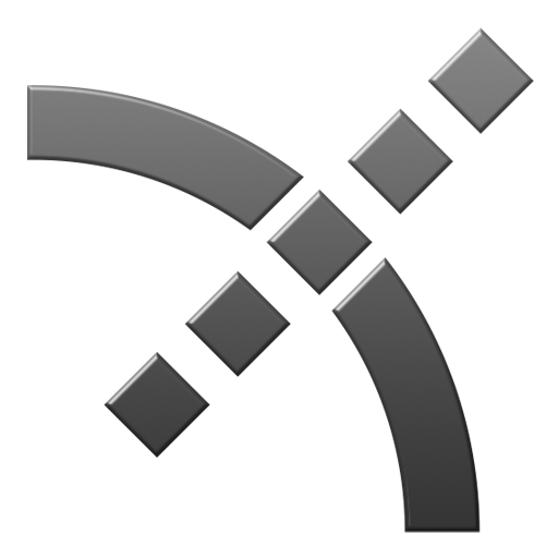 Bury Update Manager icon