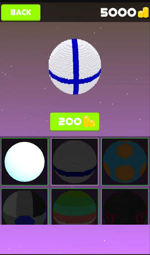Endless Jumping screenshot 16
