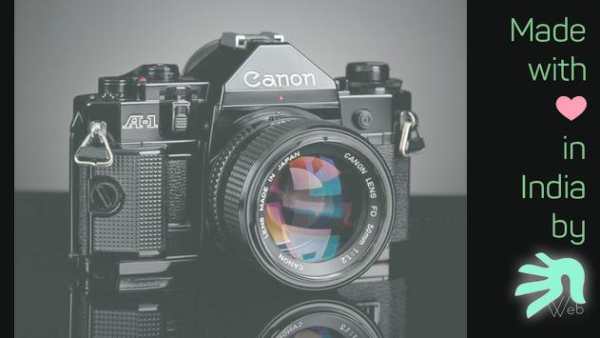 PhotoEdEs - Photo Editor Edit Photos on Android! screenshot 2