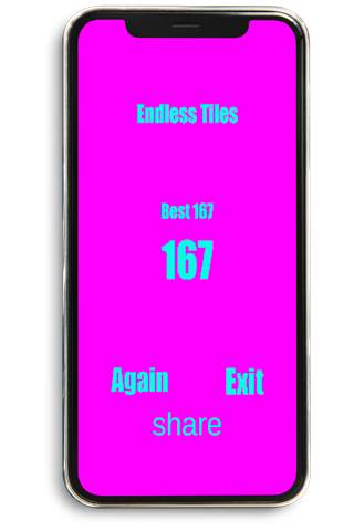 KPOP PIANO TILES BTS screenshot 1