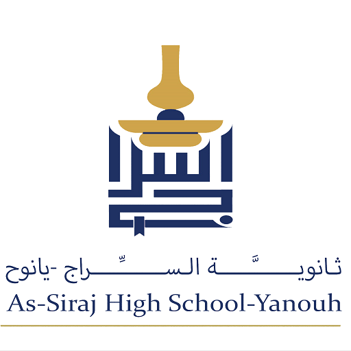 Assiraj-y icon