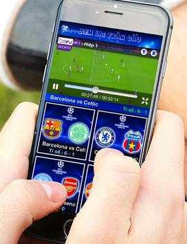You TV Player screenshot 3