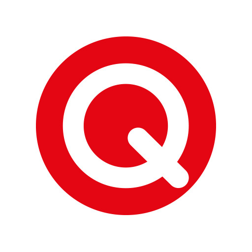 Qpony Okazje Zniżki Kupony Rabaty Promocje icon