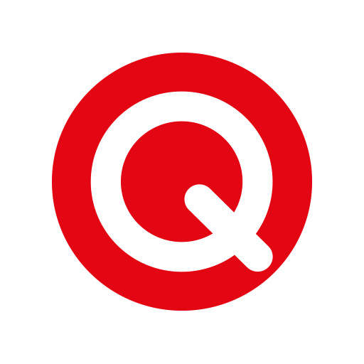 Qpony Okazje Zniżki Kupony Rabaty Promocje 6.18.0
