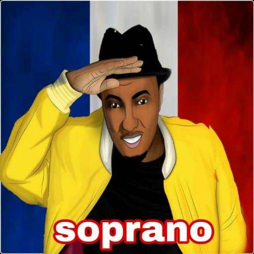 Soprano 2019 (Sans Net) 1.3