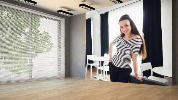 Rooms Photo Frames screenshot 5