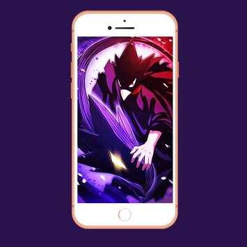 My hero academia Wallpapers screenshot 2