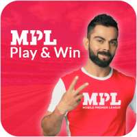 Guide For MPL Earn Money & MPL Game Live App Tips