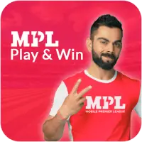 Guide For MPL Earn Money & MPL Game Live App Tips
