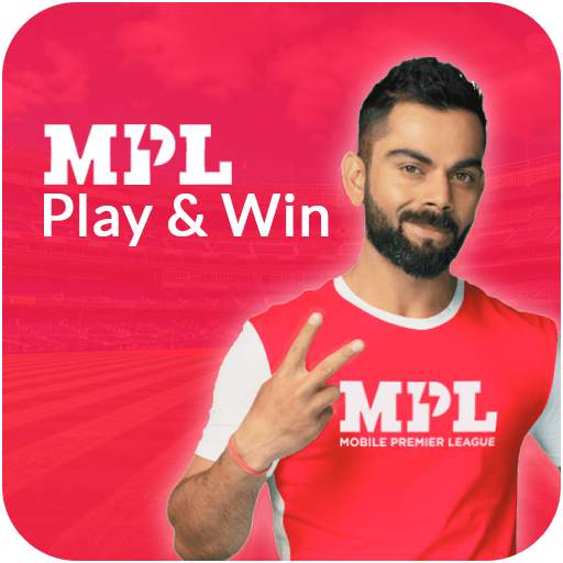 Guide For MPL Earn Money & MPL Game Live App Tips 2.0