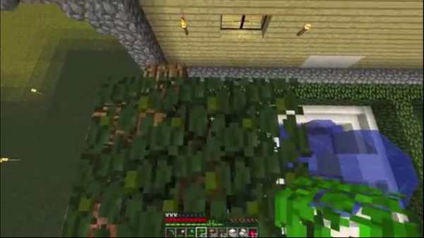 Perfect Minecraft Building screenshot 6
