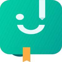مدرستي الكويتية on 9Apps