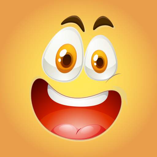Funny Video Downloader 2020 1.4