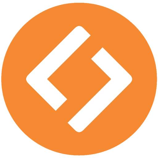 Synchronize Ultimate 5.12.24