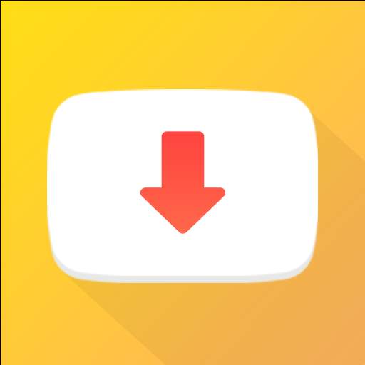 Snaptubè Video Player 1.0
