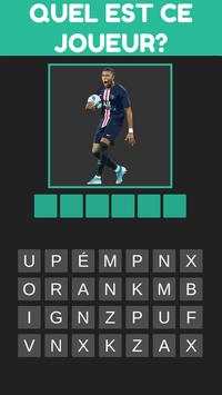 Super Quiz Football 2020 screenshot 2