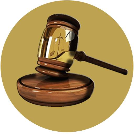 Advocate Chamber 1.0.4