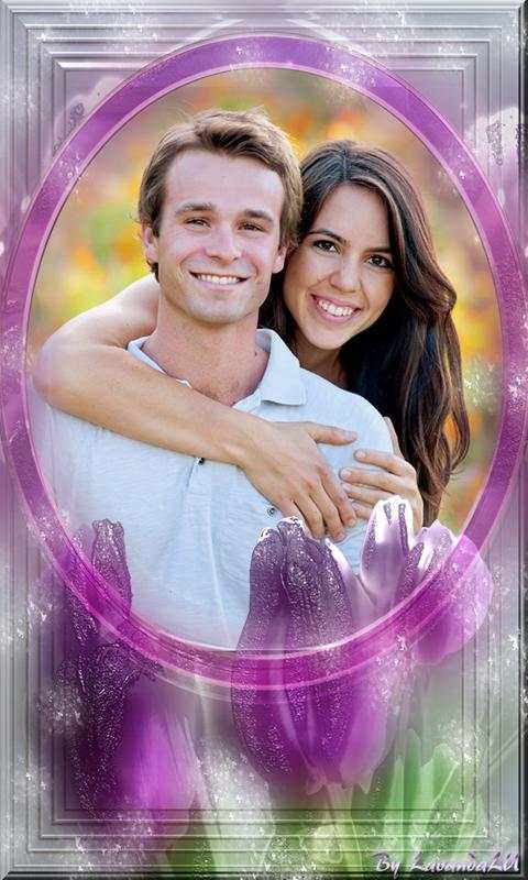 Beautiful Picture Frames screenshot 5