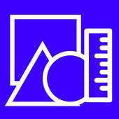ikon MathApp