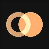 Lightroom Presets - LGHTROOM icon