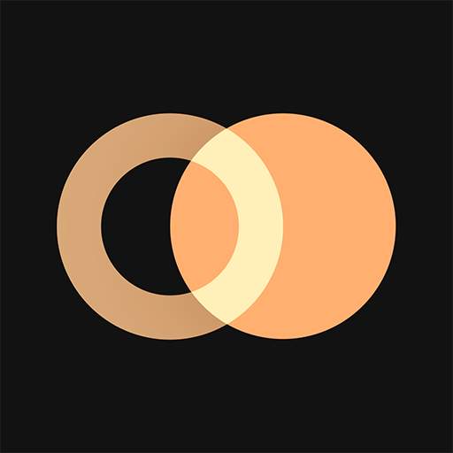 Lightroom Presets - LGHTROOM 1.0.4